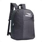 Mochila Penalty