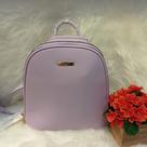 Mochila pequena