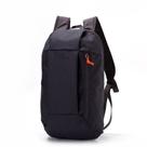 Mochila Pequena Masculina Feminina Acedemia Treino Fitness