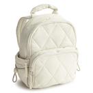 Mochila Pequena Vera Bradley Banbury - Nylon para Mulheres