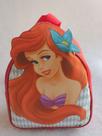 mochila personagem 3D