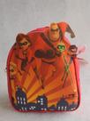 mochila personagem 3D
