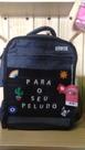 Mochila Personalizada