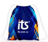 Mochila personalizada - It's