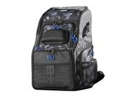 Mochila Pescador Marine Bag M-MP20C C/ 4 Caixas
