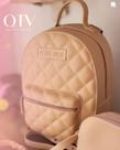 Mochila Petit Jolie