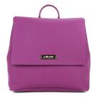 Mochila Petite Jolie Blossom Feminina Mochila Petite Jolie Blossom Feminina