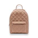 Mochila Petite Jolie Carry PJ10861 Mocca