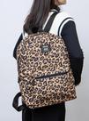 Mochila petite jolie reforçada teen original pj11055 Mochila petite jolie reforçada teen original pj11055