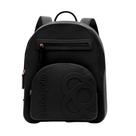 Mochila petite jolie smart feminino pj11053