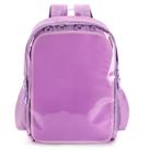 Mochila Pin Display STEAMEDBUN para School Ita Bag 16,5 L