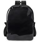 Mochila Pin Display STEAMEDBUN para School Ita Bag 16,5 L