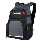Mochila Plano weekend Sries BackpacC/ 2 Estojos PLABW670 - Plano