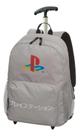Mochila Playstation Ps4 Game Rodinhas Original Pacific Tam G