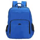Mochila Plume Dobrável Azul Royal - Posher