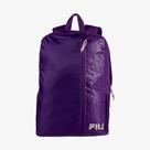 Mochila Pocket Print Escolar Fila Unissex Masculino E Feminina Original Mochila Pocket Print Escolar Fila Unissex Masculino E Feminina Original
