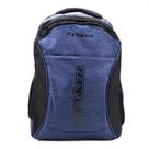 Mochila Poker Classic Nairobi
