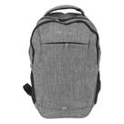 Mochila Poker Classica Track - Chumbopto
