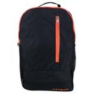 Mochila Poker Esportiva Clip - Unissex