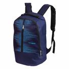 Mochila Poker Esportiva Sigma Unissex 19L