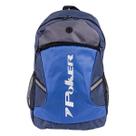 Mochila poker sport dakar unissex