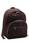 Mochila poliester 8732237 * cafe republic vix Mochila poliester 8732237 * cafe republic vix