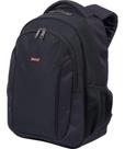 Mochila Poliéster Para Notebook Alliance M1 Preta 20625 - Sestini