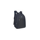 Mochila Polo King Business Laptop 020149 Mochila Polo King Business Laptop 020149