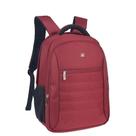 Mochila Polo King Coleção Business Premium MN51587PK