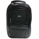 Mochila Polo King com repartição para Notebook acolchoada e Preta Mochila Polo King com repartição para Notebook acolchoada e Preta