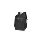 Mochila Polo King Costas Laptop 020161