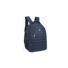 Mochila Polo King Executiva Laptop 021478 Mochila Polo King Executiva Laptop 021478