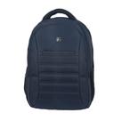 Mochila Polo King Laptop MN51587PK Azul Marinho Mochila Polo King Laptop MN51587PK Azul Marinho