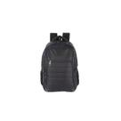 Mochila Polo King Notebook 021480 Mochila Polo King Notebook 021480