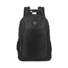 Mochila Polo King Notebook MN54104PK Preto Mochila Polo King Notebook MN54104PK Preto
