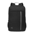 Mochila Polo King Notebook MN54111PK 28 Litros Preto Mochila Polo King Notebook MN54111PK 28 Litros Preto