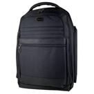 Mochila Polo King Preta Com Repartição Para Notebook Mochila Polo King Preta Com Repartição Para Notebook