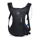 Mochila Polo One Bolsa De Hidratação Camelback Esportiva Impermeável Trilha Ciclismo Resistente