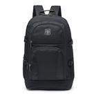 Mochila Polo One Bolsa Masculina Espaçosa Reforçada Trabalho