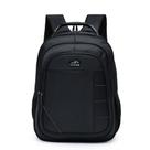 Mochila Polo One Bolsa Masculina Executiva Impermeável Reforçada Resistente