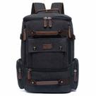 Mochila Polo One Bolsa Trilha Viagem Reforçada Grande Trabalho
