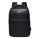 Mochila Polo One Executiva Notebook Entrada Reforçada Espaçosa