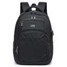 Mochila Polo One Masculina Bolsa Executiva Escolar Faculdade reforçada Espaçosa USB Mochila Polo One Masculina Bolsa Executiva Escolar Faculdade reforçada Espaçosa USB