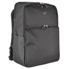 Mochila Porsche Design Roadster 3.0 Tamanho M Oferta