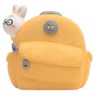Mochila Porta-canetas Porta-lápis Cartoon Rabbit Resin