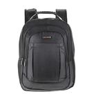 Mochila Porta-Notebook 2001 - Tonin Mochila Porta-Notebook 2001 - Tonin