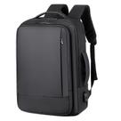 Mochila Porta Notebook Executiva Impermeavel