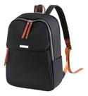 Mochila Porta Notebook Feminina Espaçosa 2024 Lançamento Lux