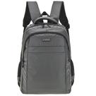 Mochila porta notebook Luminous 2133