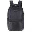 Mochila Porta Notebook Luminous Tonin Ergonômica 15,6" com plug USB